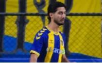 Nesine 3. Lig'de 7. hafta tamamland�