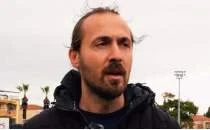 Bucaspor 1928'de �zcan Sert umutlu