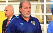 Bucaspor 1928'de Tolga Do�antez ayr�l���