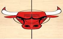 Chicago Bulls'ta GM adaylar� netle�iyor