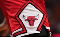 Bulls, basketbol operasyonlar� ba�kanl��� i�in 4 adayla g�r��ecek