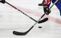 18 Ya� Alt� Kad�n Buz Hokeyi Milli Tak�m�, D�nya �ampiyonas�'nda piste ��kacak