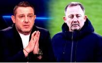 Nihat Kahveci'den olay yaratan Sergen Yal��n payla��m�