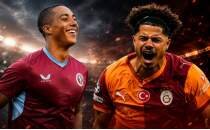 Galatasaray'da s�rpriz takas ihtimali: Sara & Tielemans