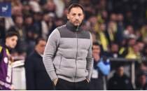 Fenerbah�e'nin zirve plan�!