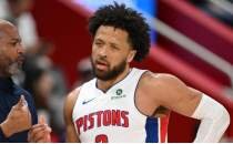 NBPA, 65 ma� kural�n�n kald�r�lmas�n� istiyor