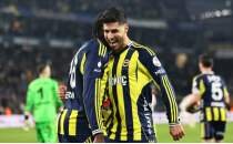 Marco Asensio'dan b�y�k fedakarl�k!