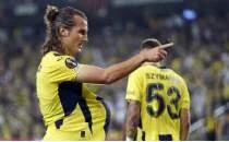 �a�lar S�y�nc�: 'Kupay� almak istiyoruz'