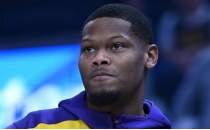 Reddish, Yaz Ligi'nde NBA'e geri d�n�� koval�yor