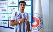 Cengiz Demir Fethiyespor'da
