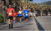 �e�me Yar� Maratonu benzersiz bir deneyim sunacak