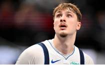 Cooper Flagg All-Star aras�na kadar yok