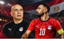 M�s�r'da Salah �a�k�nl���! Nedeni belli oldu
