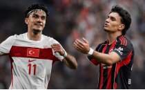 Galatasaray'da mecburen Can Uzun!