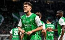 Be�ikta�'tan Lucas Stassin hamlesi!