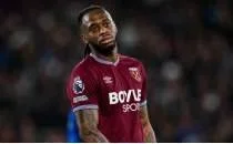 Fenerbah�e Semedo'nun alternatifini buldu!
