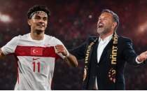Galatasaray'dan Can Uzun i�in 30 milyon euro