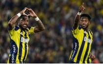 Fred'den �smail Kartal itiraf�!