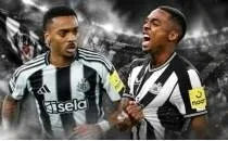 Be�ikta�, Joe Willock i�in �artlar� zorluyor!