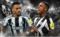 Be�ikta� Joe Willock ile sona yakla�t�!