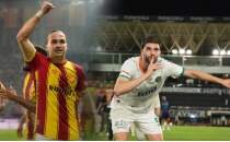Aziz Y�ld�r�m'�n istedi�i 2 yerli futbolcu ortaya ��kt�!