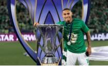 Galatasaray'dan Enzo Millot hamlesi