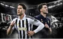 Be�ikta�, Vlahovic transferinde keseyi a�t�!