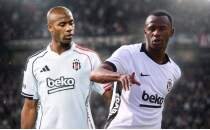 Tiago Djalo'dan Vincenzo Italiano'ya �vg� dolu s�zler