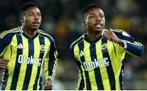 Musaba'dan itiraf: 'Gelmesine sevindim'