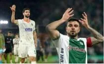 Fenerbah�e'den savunmaya yerli takviye hamlesi!