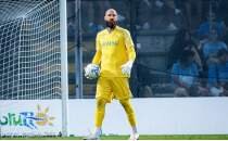Fenerbah�e'den kaleye s�rpriz aday: Vanja Milinkovic Savic