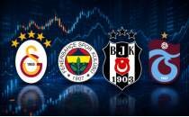 D�rt b�y�klerin toplam borcu 85 milyar liraya ula�t�