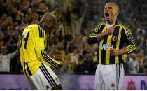 Talisca, g�z�n� Alex'in rekoruna dikti!