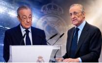 Avrupa'n�n bedava kral�: Real Madrid!
