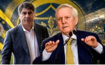 Fenerbah�e'de se�im tarihi netle�ti!