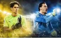Fenerbah�e'de Ederson ayr�l�rsa alternatifi haz�r!