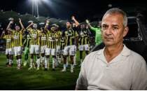 Fred ayr�lacak m�? �smail Kartal a��klad�!