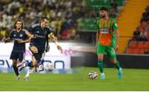 Fenerbah�e'de �a�lar bilmecesi! Yerine �mit Akda�