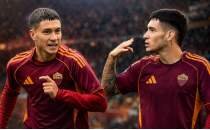 Galatasaray'da Soule hamlesi: En az 25 milyon euro!