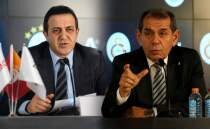 Dursun �zbek'ten transfer talimat�: 'Hedef 21 A�ustos'