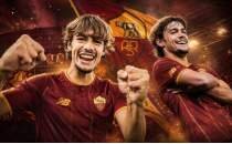 Roma, y�ld�z oyuncu Mora transferinde Porto ile anla�maya vard�!