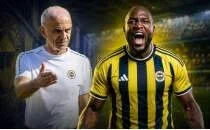 O�uz �etin, Lukaku transferinin arka plan�n� anlatt�!