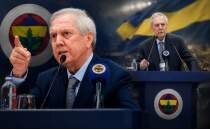 Fenerbah�e'de yeni teknik direkt�r bilmecesi
