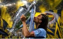 Fenerbah�e'den Nathan Ake i�in 8 milyon euro!