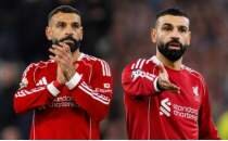 Salah'�n talepleri Be�ikta�'� durdurdu!