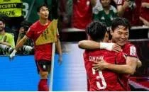 Hyeon-gyu Oh: 'Kelimelerle tarif edemem'