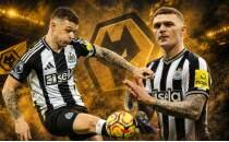 Kieran Trippier'den s�zle�me fesih d���ncesi!