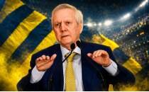 Aziz Y�ld�r�m'dan transfer hamlesi!