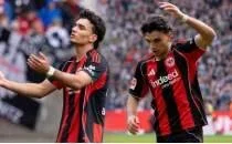 Can Uzun i�in arada fark var
