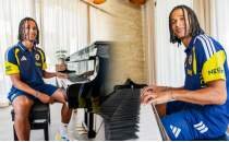 Nathan Ake'den transfer itiraf�